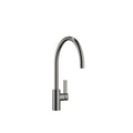DornBracht TARA ULTRA Single-lever mixer - Stellar Hardware and Bath 