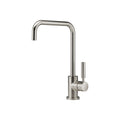 DornBracht META.02 Single-lever mixer - Stellar Hardware and Bath 