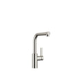 DornBracht ELIO Single-lever mixer - Stellar Hardware and Bath 