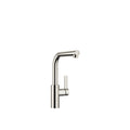 DornBracht ELIO Single-lever mixer - Stellar Hardware and Bath 