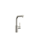 DornBracht ELIO Single-lever mixer - Stellar Hardware and Bath 