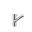 DornBracht ENO Single-lever mixer with pull-out spout - Stellar Hardware and Bath 