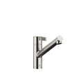DornBracht ENO Single-lever mixer with pull-out spout - Stellar Hardware and Bath 