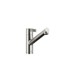 DornBracht ENO Single-lever mixer with pull-out spout - Stellar Hardware and Bath 