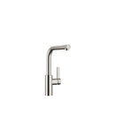 DornBracht ELIO Single-lever mixer with pull-out spout - Stellar Hardware and Bath 