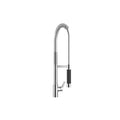 DornBracht TARA ULTRA Profi single-lever mixer - Stellar Hardware and Bath 