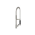 DornBracht TARA ULTRA Profi single-lever mixer - Stellar Hardware and Bath 