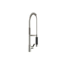 DornBracht TARA ULTRA Profi single-lever mixer - Stellar Hardware and Bath 
