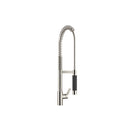 DornBracht TARA ULTRA Profi single-lever mixer - Stellar Hardware and Bath 
