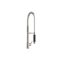DornBracht TARA ULTRA Profi single-lever mixer - Stellar Hardware and Bath 