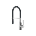 DornBracht SYNC Profi single-lever mixer - Stellar Hardware and Bath 