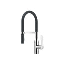 DornBracht SYNC Profi single-lever mixer - Stellar Hardware and Bath 