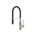 DornBracht SYNC Profi single-lever mixer - Stellar Hardware and Bath 