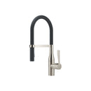DornBracht SYNC Profi single-lever mixer - Stellar Hardware and Bath 