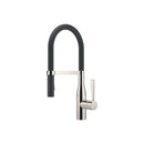 DornBracht SYNC Profi single-lever mixer - Stellar Hardware and Bath 