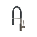 DornBracht SYNC Profi single-lever mixer - Stellar Hardware and Bath 