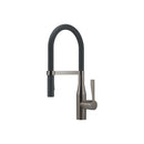 DornBracht SYNC Profi single-lever mixer - Stellar Hardware and Bath 