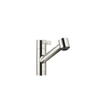 DornBracht ENO Single-lever mixer with pull-out spout with spray function - Stellar Hardware and Bath 