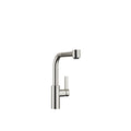 DornBracht ELIO Single-lever mixer with pull-out spout with spray function - Stellar Hardware and Bath 