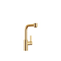 DornBracht ELIO Single-lever mixer with pull-out spout with spray function - Stellar Hardware and Bath 