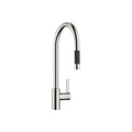 DornBracht Single-lever mixer pull-down with spray function - Stellar Hardware and Bath 