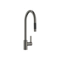 DornBracht Single-lever mixer pull-down with spray function - Stellar Hardware and Bath 