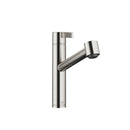 DornBracht ENO Single-lever mixer with pull-out spout with spray function - Stellar Hardware and Bath 
