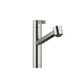 DornBracht ENO Single-lever mixer with pull-out spout with spray function - Stellar Hardware and Bath 