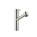 DornBracht ENO Single-lever mixer with pull-out spout with spray function - Stellar Hardware and Bath 