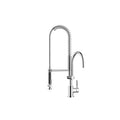 DornBracht TARA CLASSIC Profi single-lever mixer - Stellar Hardware and Bath 