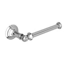 Jacobean - 34-27 Open Toilet Tissue Holder - Stellar Hardware and Bath 