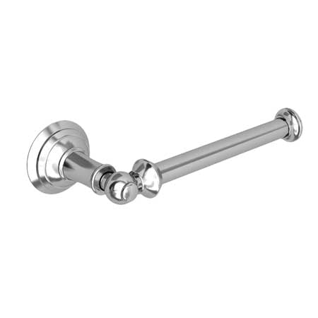 Jacobean - 34-27 Open Toilet Tissue Holder - Stellar Hardware and Bath 