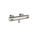 DornBracht Series–various Shower thermostat for wall-mounted installation - Stellar Hardware and Bath 