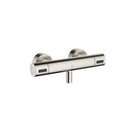 DornBracht Series–various Shower thermostat for wall-mounted installation - Stellar Hardware and Bath 