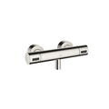 DornBracht Series–various Shower thermostat for wall-mounted installation - Stellar Hardware and Bath 