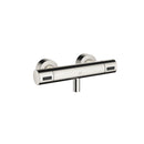 DornBracht Series–various Shower thermostat for wall-mounted installation - Stellar Hardware and Bath 
