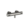 DornBracht Series–various Shower thermostat for wall-mounted installation - Stellar Hardware and Bath 