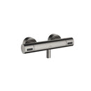 DornBracht Series–various Shower thermostat for wall-mounted installation - Stellar Hardware and Bath 