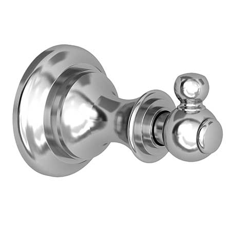 Sutton - 35-12 Single Robe Hook - Stellar Hardware and Bath 