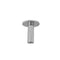 Ceiling Mount Arm for Water Feature Rain Canopy - Stellar Hardware and Bath 