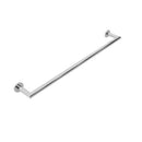 Keaton - 36-02 24" Towel Bar - Stellar Hardware and Bath 