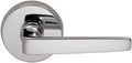 Omnia 36/00 Lever - Stellar Hardware and Bath 