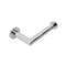 Keaton - 36-27 Open Toilet Tissue Holder - Stellar Hardware and Bath 