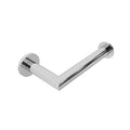 Priya - 36-27 Open Toilet Tissue Holder - Stellar Hardware and Bath 