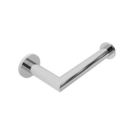 Keaton - 36-27 Open Toilet Tissue Holder - Stellar Hardware and Bath 