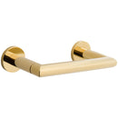 Newport Brass Priya 36-28 Double Post Toilet Tissue Holder - Stellar Hardware and Bath 