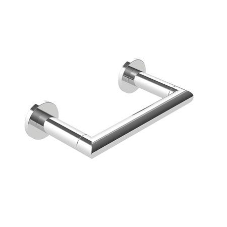 Kirsi - 36-28 Double Post Toilet Tissue Holder - Stellar Hardware and Bath 