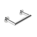 Pavani - 36-28 Double Post Toilet Tissue Holder - Stellar Hardware and Bath 