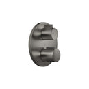DornBracht Series–various Concealed thermostat with two-way volume control - Stellar Hardware and Bath 