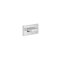 DornBracht Series–various WATER CURVE Body spray - Stellar Hardware and Bath 